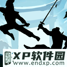特朗普访华欢迎仪式