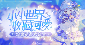 林俊杰