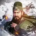 灵魂摆渡十年首日云合