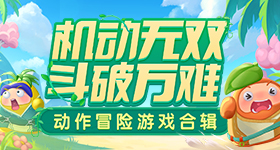 苹果或将打破对台积电依赖